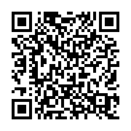 QR code for 8898AA