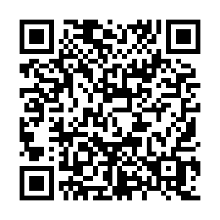 QR code for 8898AF