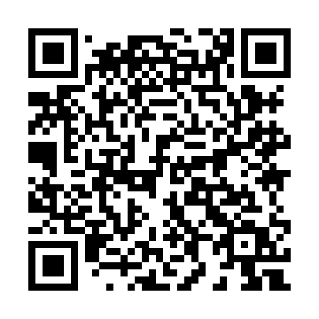 QR code for 8898AT
