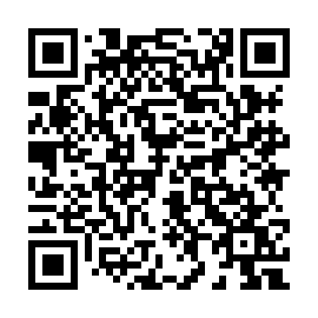 QR code for 8898GW