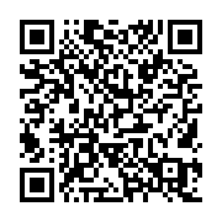 QR code for plate 889 8NA