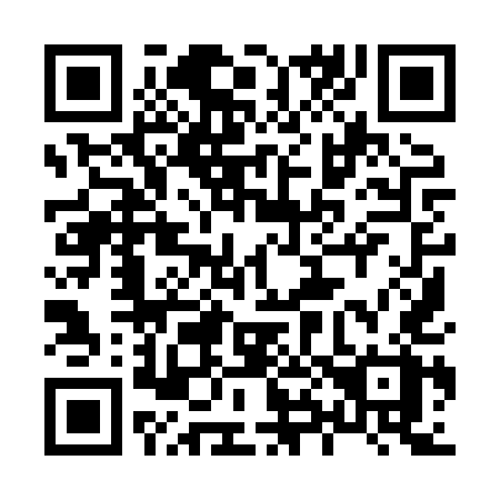 QR code for 8898UX