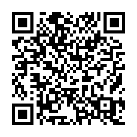 QR code for 8898VC