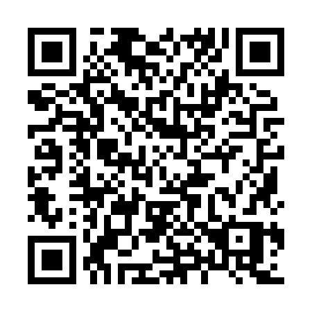 QR code for 8898ZR