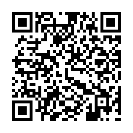 QR code for 8899CY