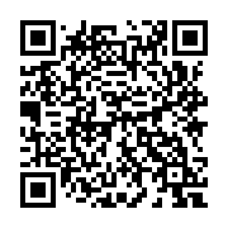 QR code for 8899SK