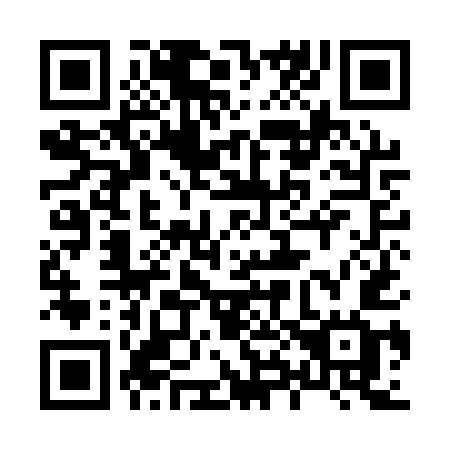 QR code for 889AUG