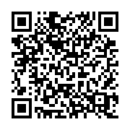 QR code for 889CDB