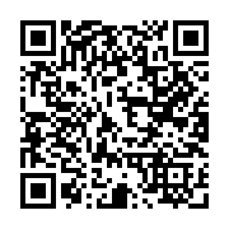 QR code for 889CHC