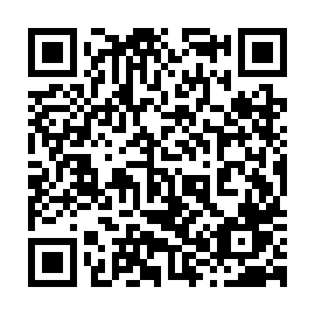 QR code for 889CHV