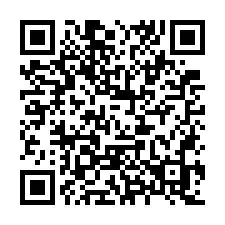 QR code for 889GNJ