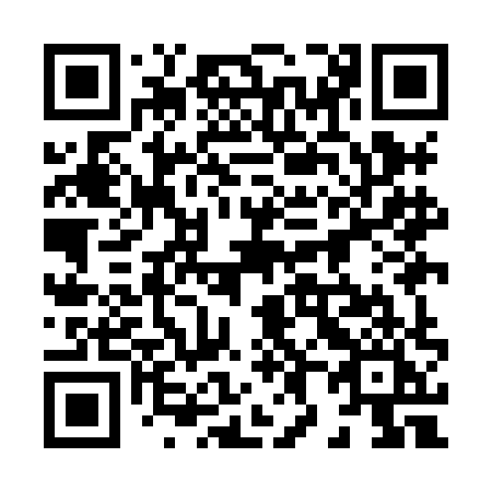 QR code for 889HHI