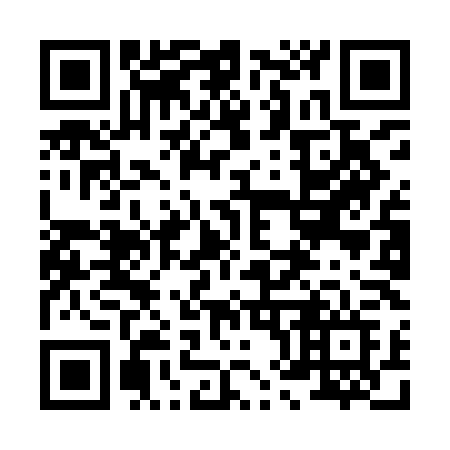 QR code for 889ILF
