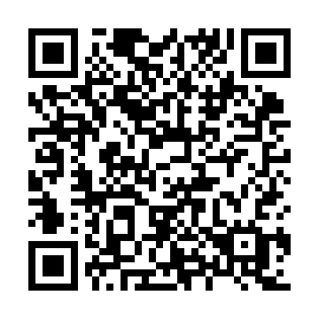 QR code for 889KCG