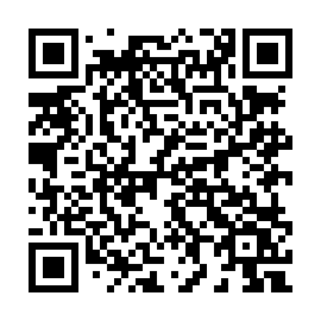 QR code for 889LLV