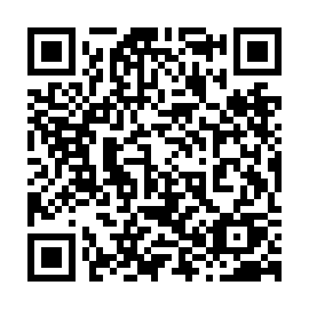 QR code for plate 889 NCU