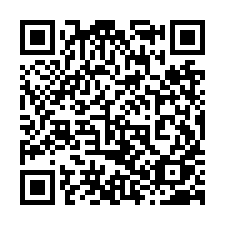 QR code for 889NXQ