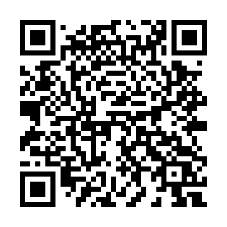 QR code for plate 889 PTS