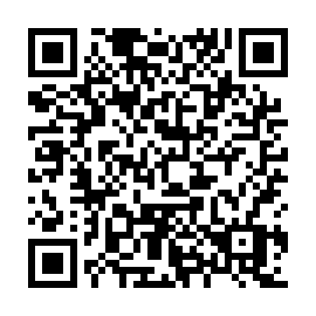 QR code for 889QBV