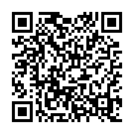 QR code for plate 889 RPO