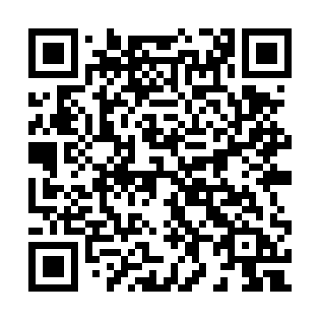 QR code for 889TQB