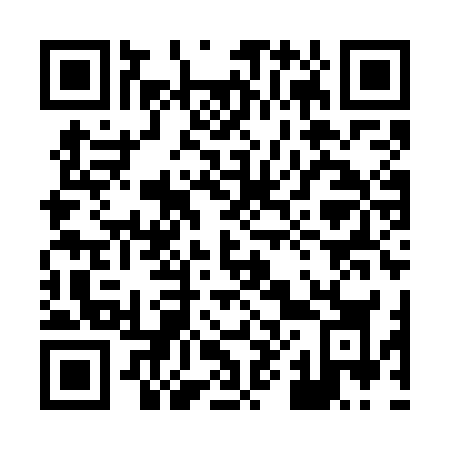 QR code for 889WKK