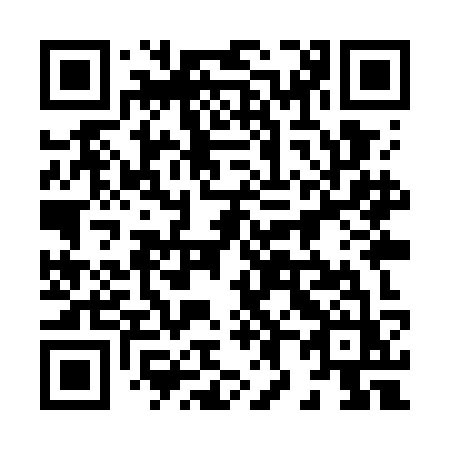 QR code for 889WKZ