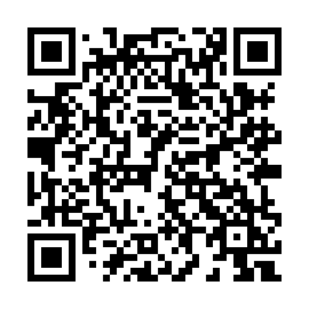 QR code for plate 889 XHK