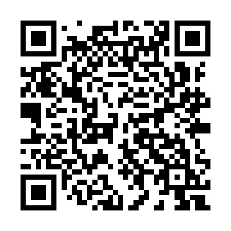 QR code for 889YAK
