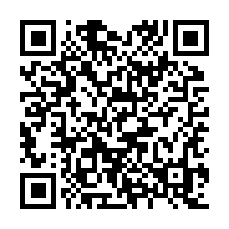 QR code for 889ZXO