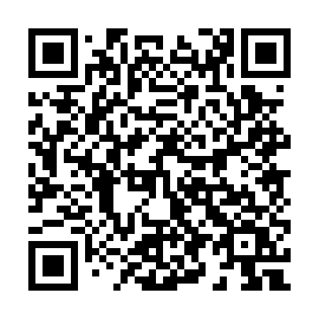 QR code for 890 0UV