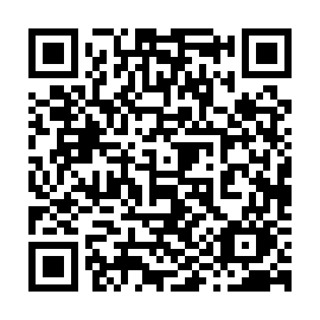 QR code for 890 1WO