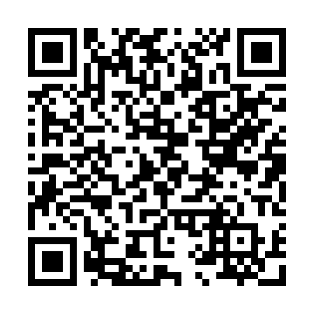 QR code for 890 2PP