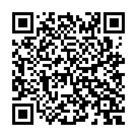 QR code for 890 3DV