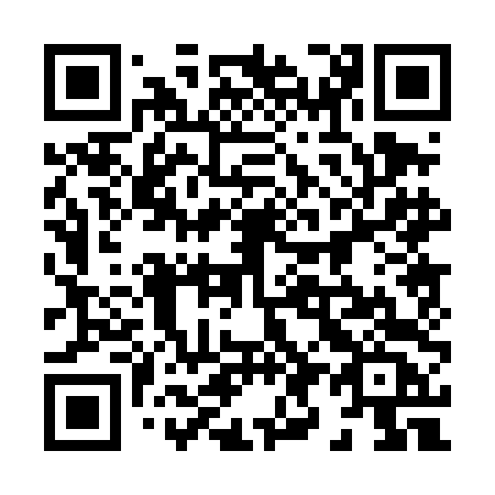 QR code for 890 4DC