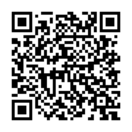 QR code for 890 5OF
