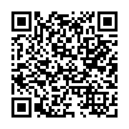 QR code for 890 6NA
