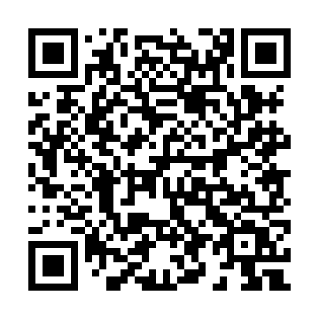 QR code for 890 8NT