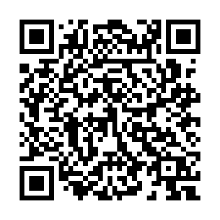 QR code for 890 ABP