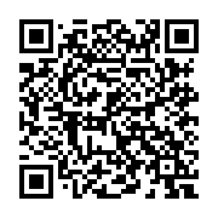QR code for 890 HFK