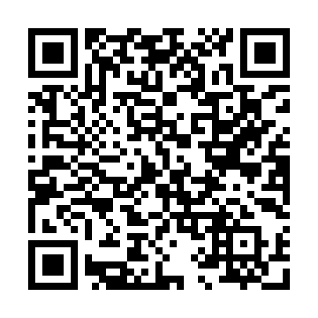 QR code for 890 IYQ