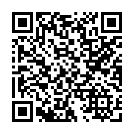 QR code for 890 JMG