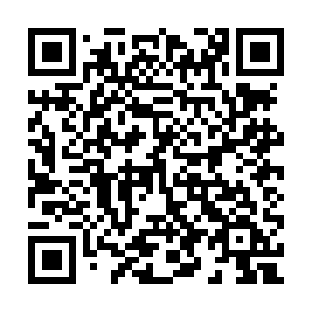 QR code for 890 LAF