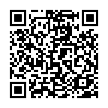 QR code for 890 LWQ