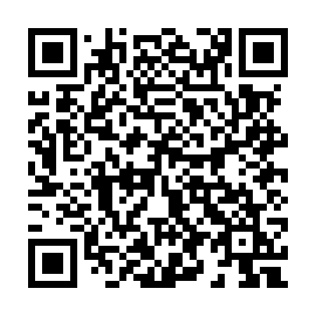 QR code for 890 MWK