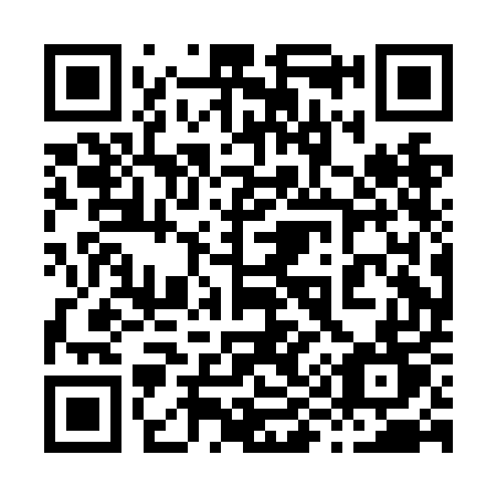QR code for 890 NET