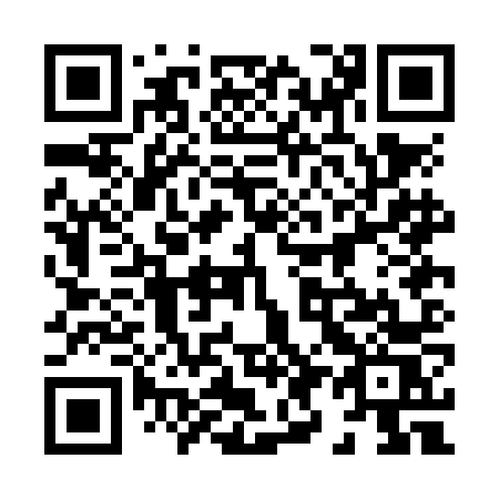 QR code for 890 NNS