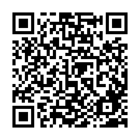 QR code for 890 OXF