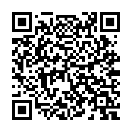 QR code for 890 RML