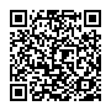 QR code for 890 SSH